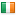 noe-wohnservice.at server is located in Ireland
